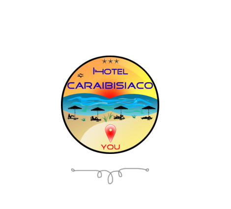 preventivo per vacanza sul mare in puglia preventivo per vacanza sul mare in puglia