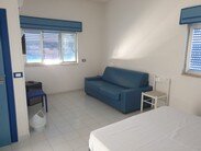 camera-ampia-hotel-caraibisiaco-con-tv.jpg