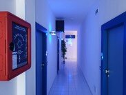 corridoio-camere hotel-caraibisiaco.jpg